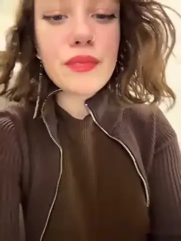 lucy-joy
