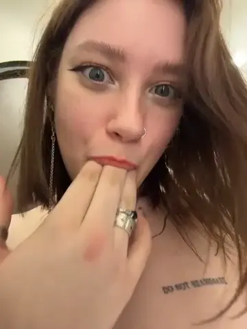 lucy-joy