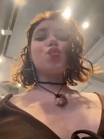 lucy-joy