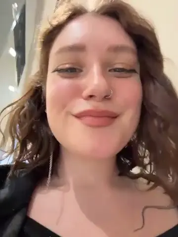 lucy-joy