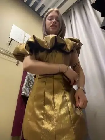 lucy-joy