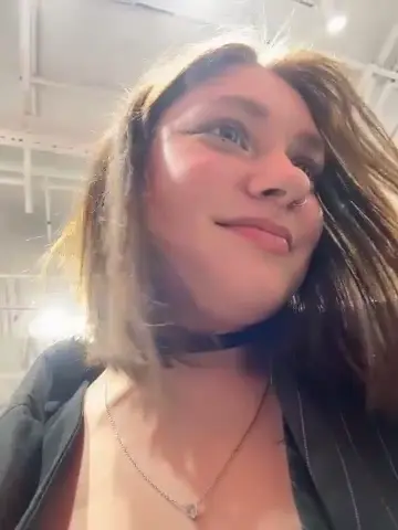 lucy-joy