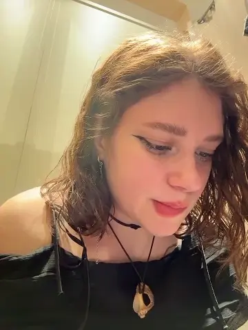 lucy-joy
