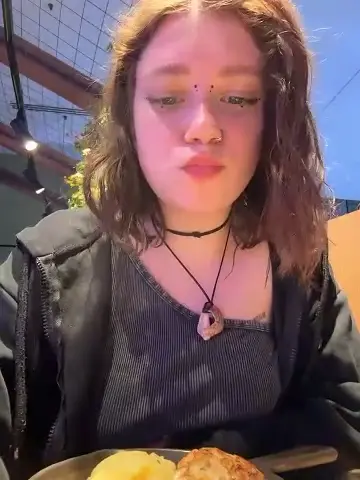 lucy-joy