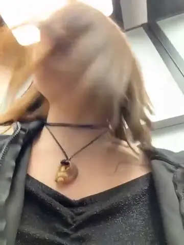 lucy-joy