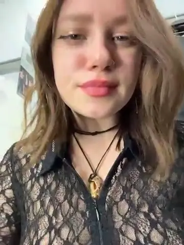 lucy-joy