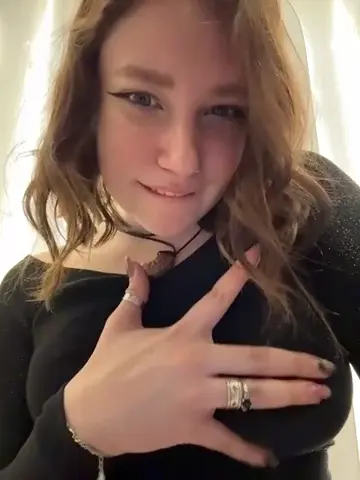 lucy-joy