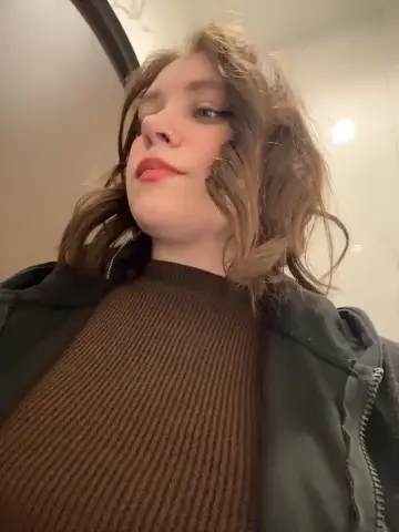 lucy-joy