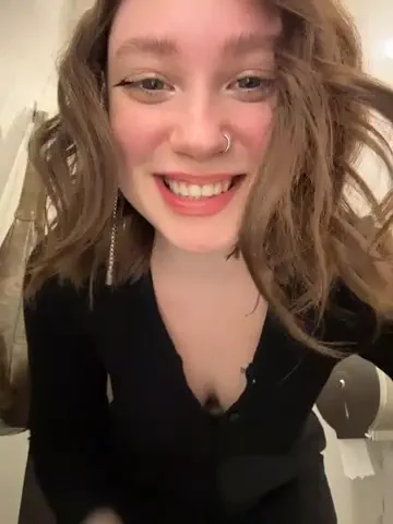 lucy-joy