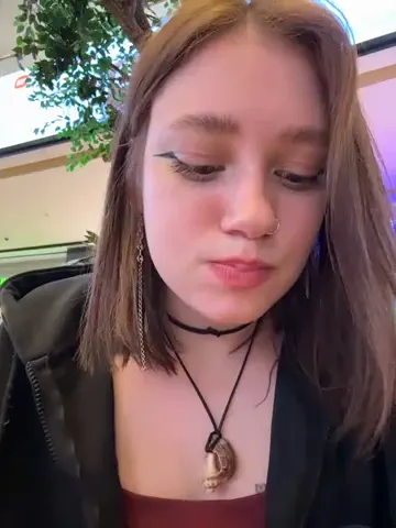lucy-joy