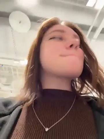 lucy-joy