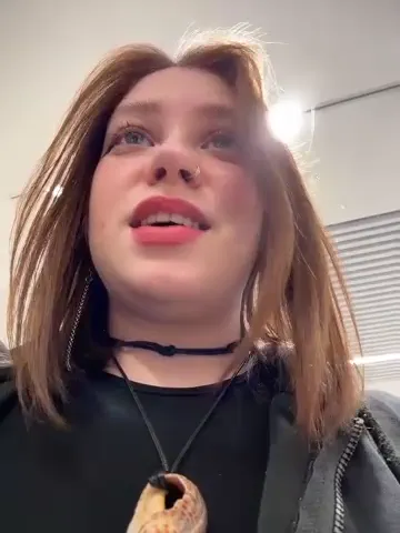 lucy-joy