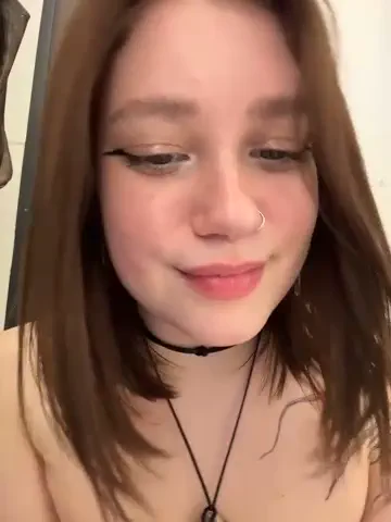 lucy-joy