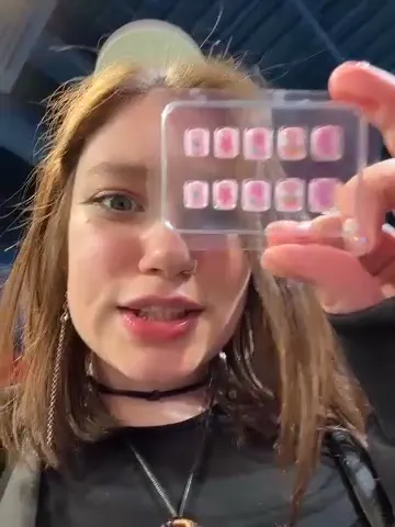 lucy-joy