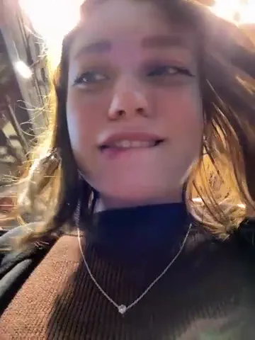 lucy-joy