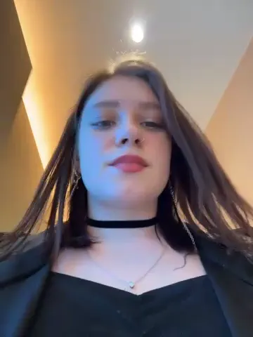 lucy-joy