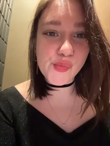 lucy-joy