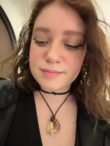 lucy-joy