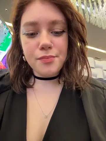 lucy-joy