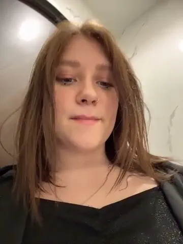 lucy-joy
