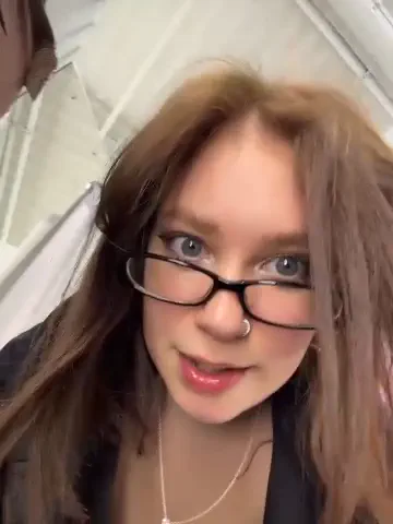 lucy-joy
