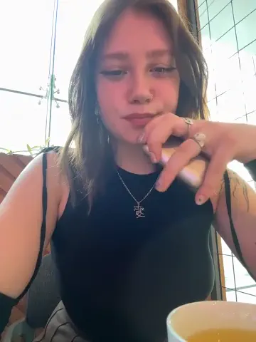 lucy-joy