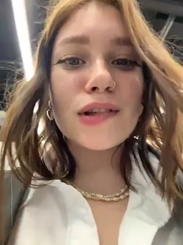 lucy-joy