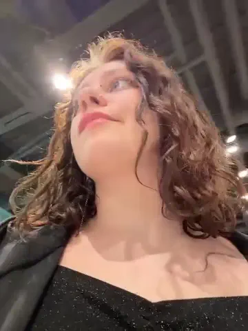 lucy-joy