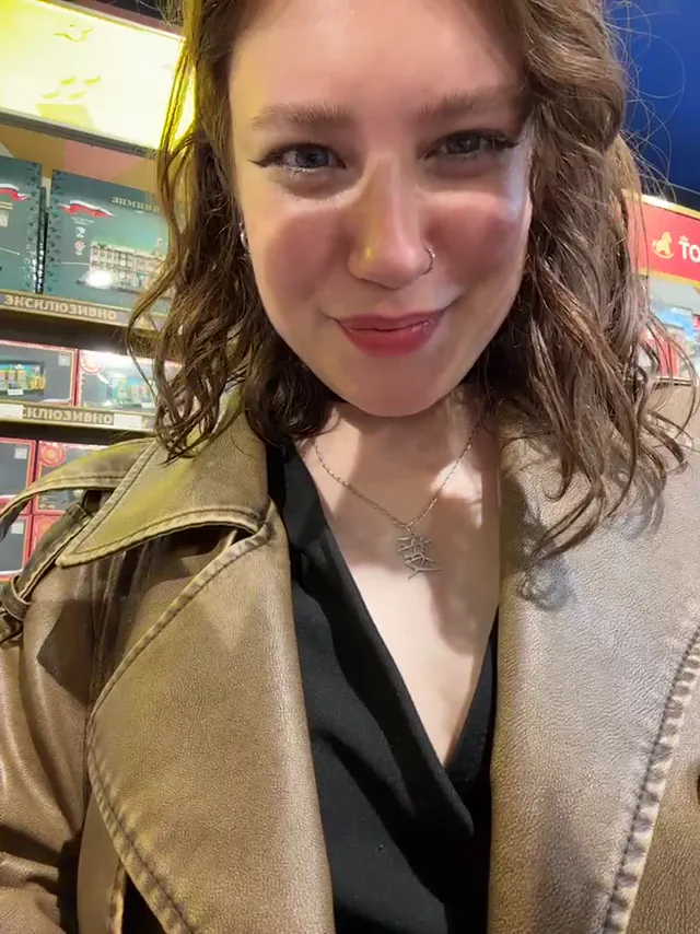 lucy-joy