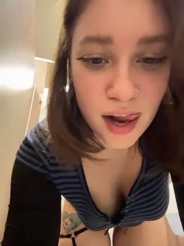 lucy-joy