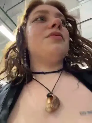 lucy-joy