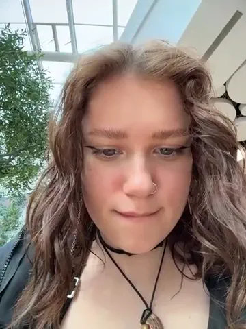 lucy-joy