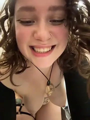 lucy-joy