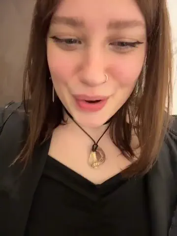 lucy-joy