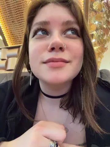 lucy-joy