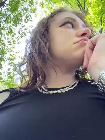 lucy-joy