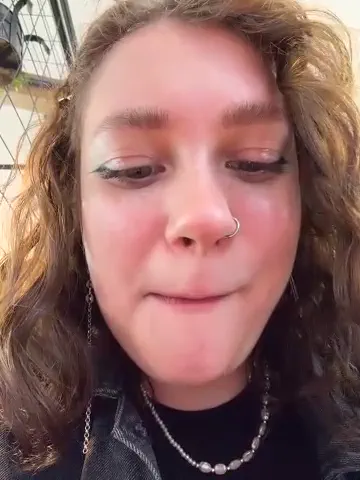 lucy-joy
