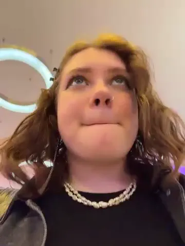 lucy-joy