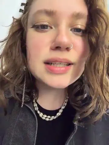 lucy-joy