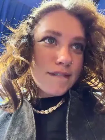 lucy-joy