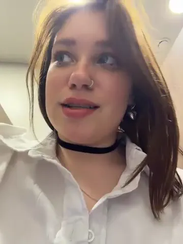 lucy-joy