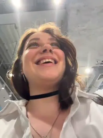 lucy-joy