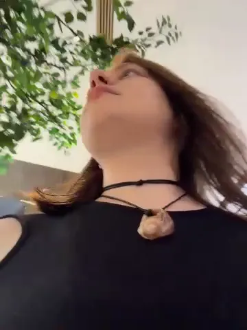 lucy-joy