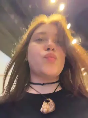 lucy-joy