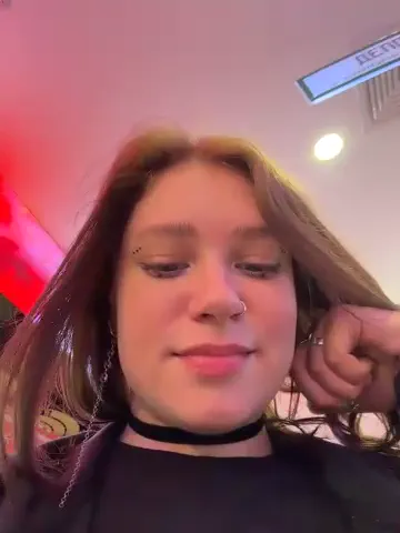 lucy-joy