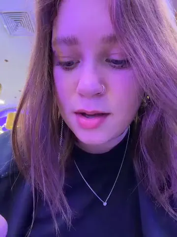 lucy-joy