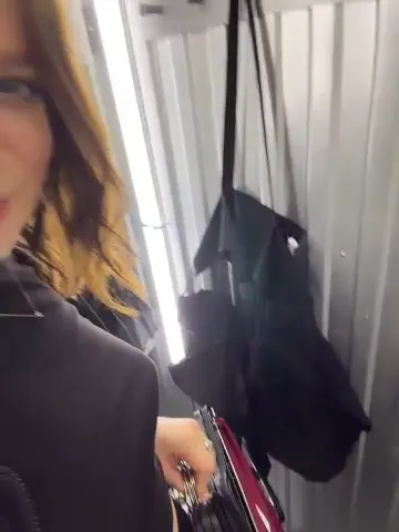 lucy-joy