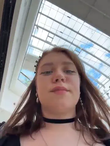 lucy-joy