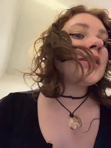 lucy-joy