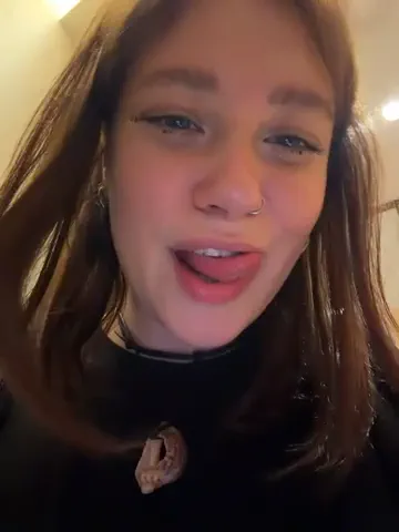 lucy-joy